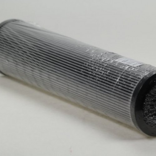 Filtrec R242G03 Hidraulikaszűrő