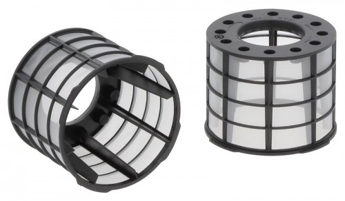 Hifi SH-70366 Hidraulikaszűrő