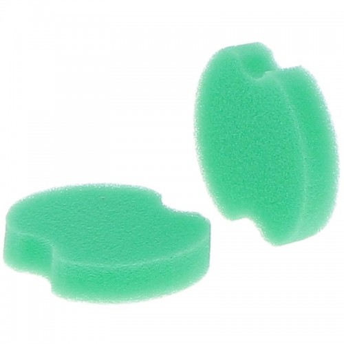 Hifi SA-12054 Levegőszűrő