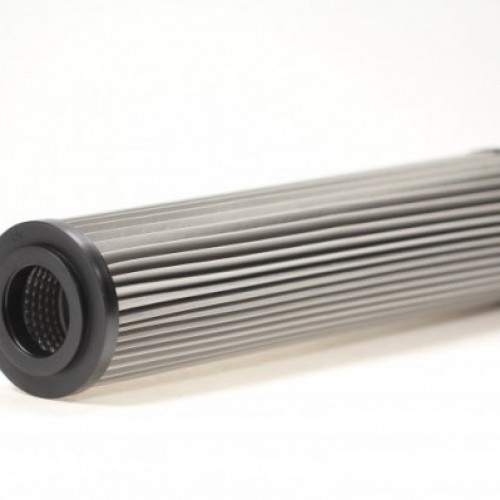 Filtrec R242T25 Hidraulikaszűrő