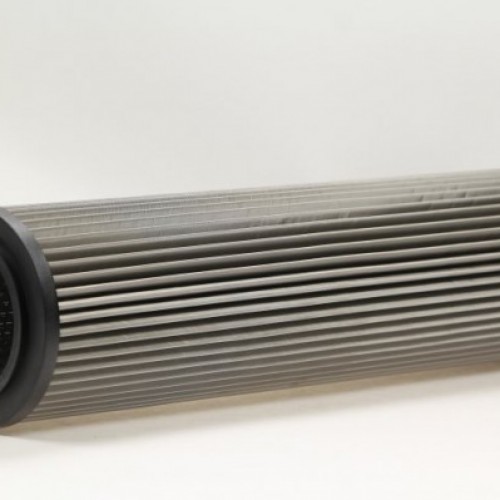 Filtrec R264T60 Hidraulikaszűrő