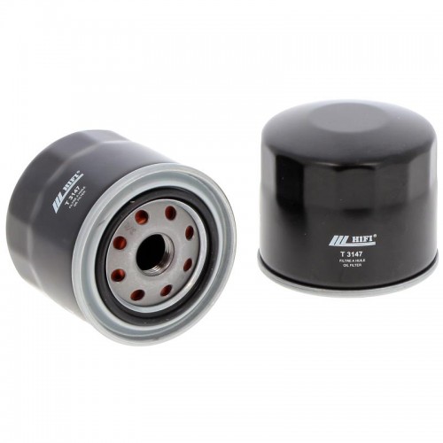 Hifi T-3147 Olajszűrő