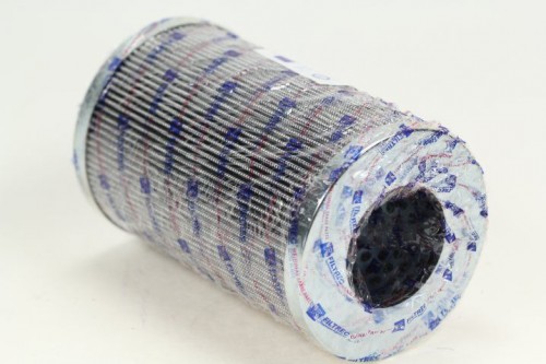 Filtrec XR160G10B0 Hidraulikaszűrő