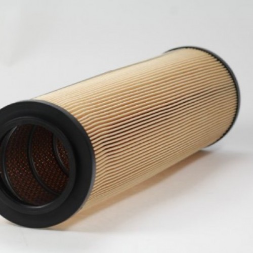 Filtrec R265C25 Hidraulikaszűrő