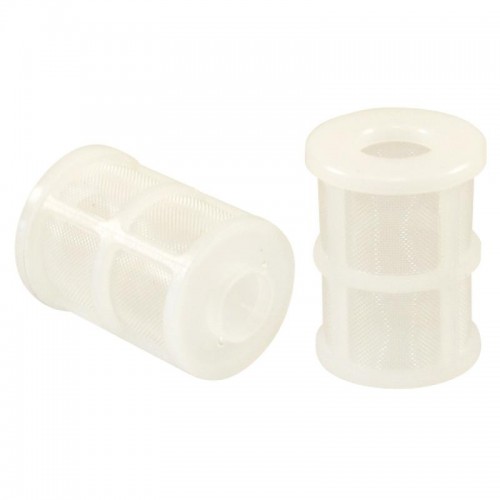 Hifi MO-7411 Előszűrő