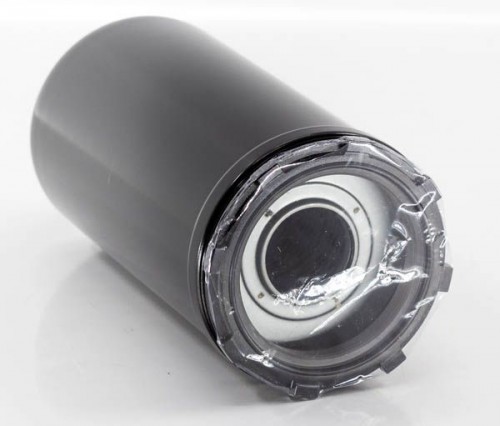 Fil filter FO-0285 Hidraulikaszűrő