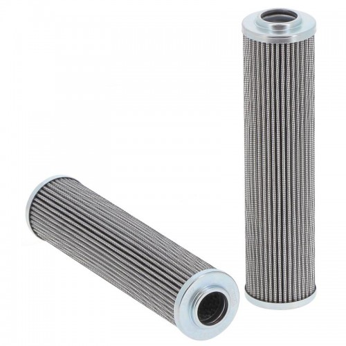 Hifi SH-60287 Hidraulikaszűrő