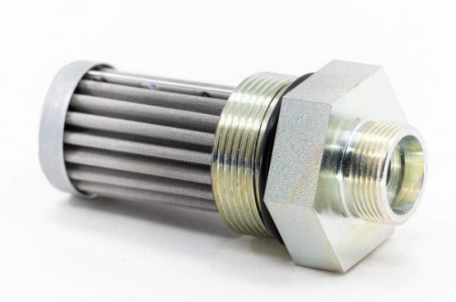 Hifi SH-52304 Hidraulikaszűrő