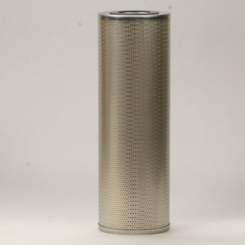 Filtrec R310C20 Hidraulikaszűrő