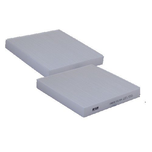 Fil filter HC7425 Pollenszűrő