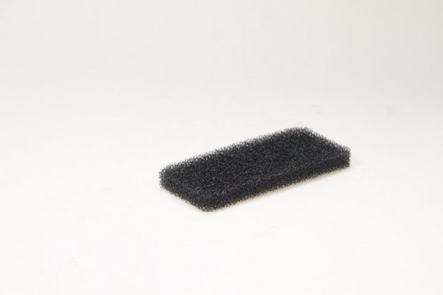 Mann filter CU2101 Pollenszűrő