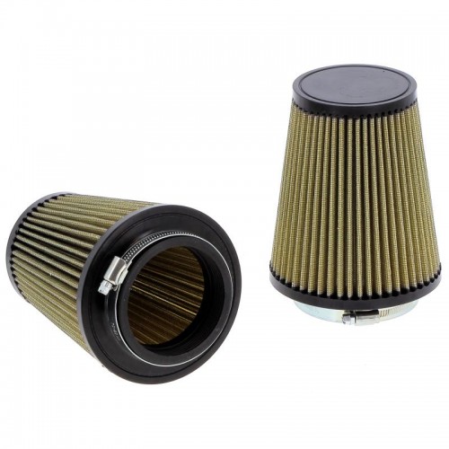 Hifi HR-075001 Levegőszűrő