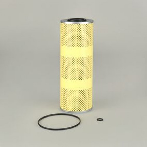 Hifi SO-6054 Olajszűrő