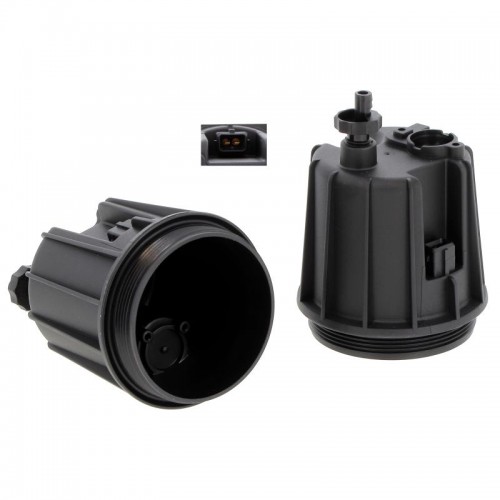 Hifi MO-3605 Ülepítő pohár