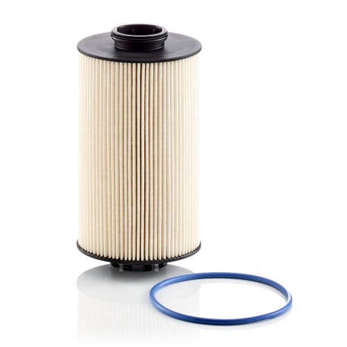 Mann filter PU10019z Üzemanyagszűrő
