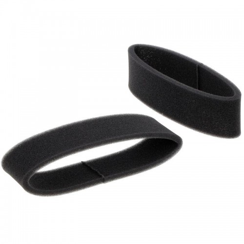 Hifi SA-18080 Levegőszűrő