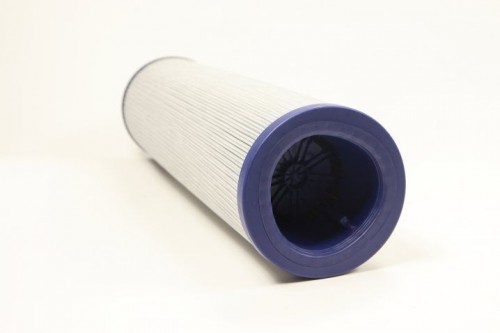 Hifi SH-68316-NCO Hidraulikaszűrő