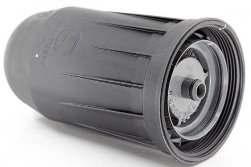 Hifi SH-66239 Hidraulikaszűrő