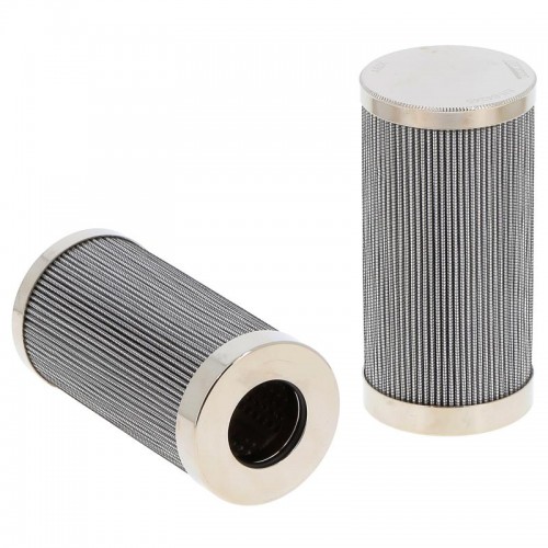 Hifi SH-84245 Hidraulikaszűrő