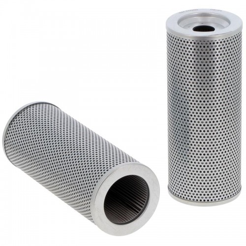 Hifi SH-55099 Hidraulikaszűrő