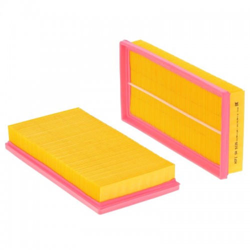 Hifi SA-5126 Levegőszűrő