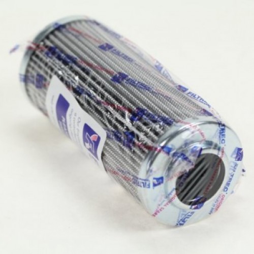 Filtrec R460G10 Hidraulikaszűrő