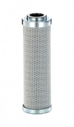 Mann filter HD512 Hidraulikaszűrő