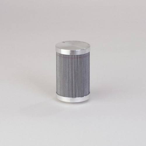 Donaldson® P170590 hidraulikaszűrőbetét