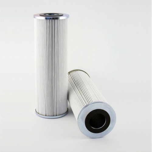 Hifi SH-87400 Hidraulikaszűrő