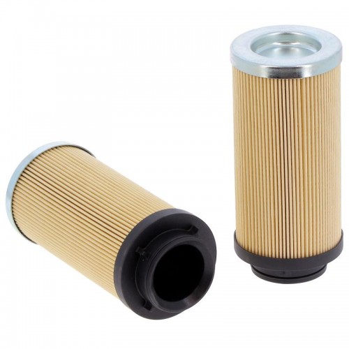 Hifi SH-51071 Hidraulikaszűrő