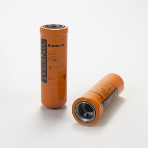 Donaldson® P170313 Hidraulikaszűrő