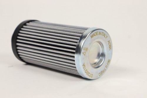 Filtrec D720G10A Hidraulikaszűrő