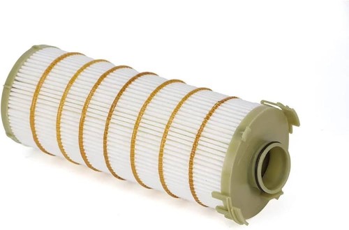 Caterpillar 362-1163 Hidraulikaszűrő