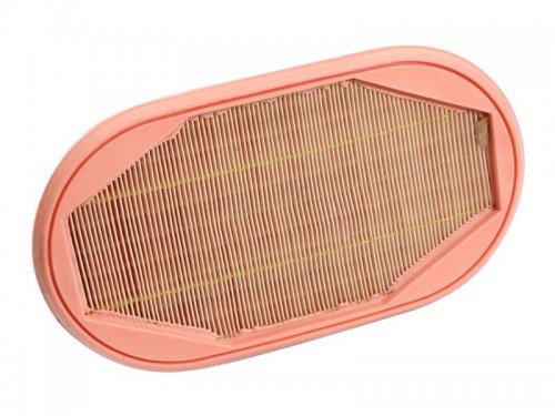 Caterpillar 346-6694 Levegőszűrő