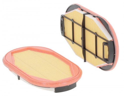 Hifi SA-17483 Levegőszűrő