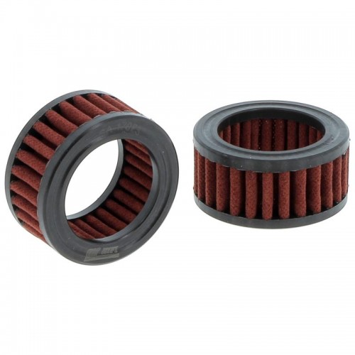 Hifi SA-17023 Levegőszűrő