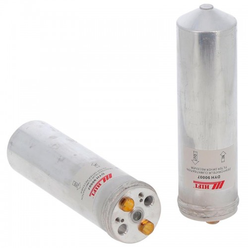 Hifi DYH-90007 Szárító