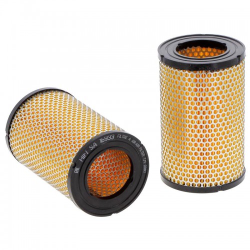 Hifi SA-16933 Levegőszűrő