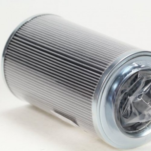 Filtrec RMR435E20B Hidraulikaszűrő