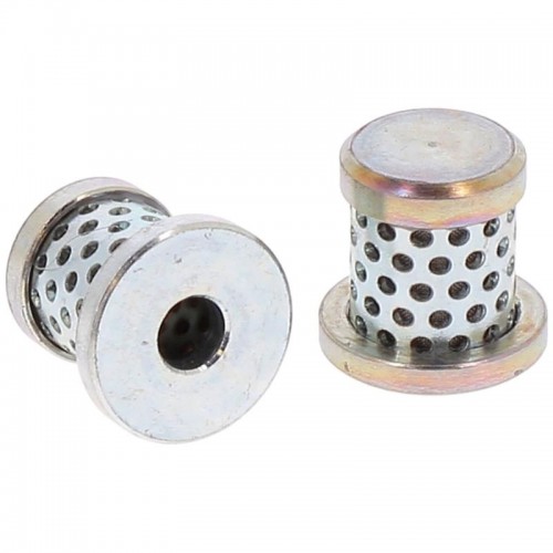 Hifi SH-61003 Hidraulikaszűrő