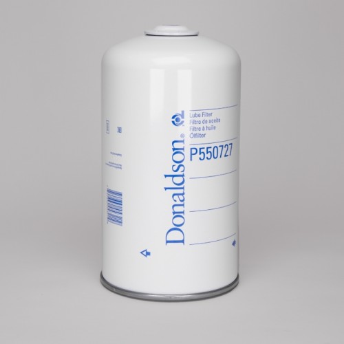 Donaldson® P550727 Olajszűrő