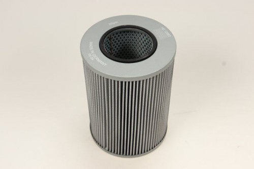 Mann filter HD1258/2 Hidraulikaszűrő
