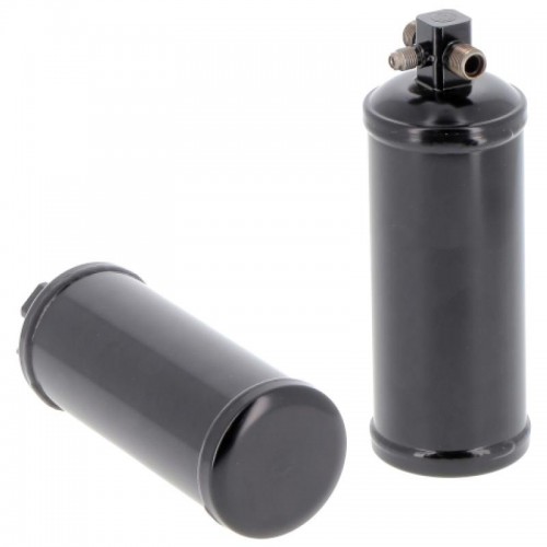 Hifi DYH-60008 Szárító