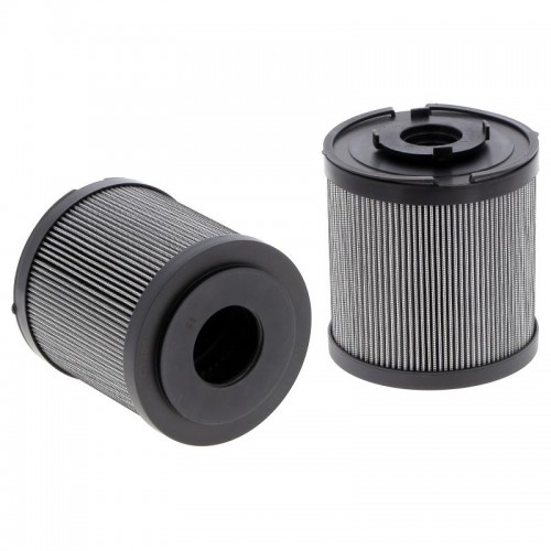 Hifi SH-63363 Hidraulikaszűrő