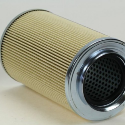 Filtrec RMR435L20B Hidraulikaszűrő