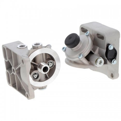 Hifi MO-2208 Szűrőfej