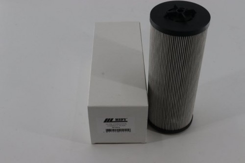 Hifi SH-52418 Hidraulikaszűrő