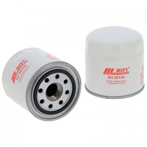 Hifi SH-55154 Hidraulikaszűrő