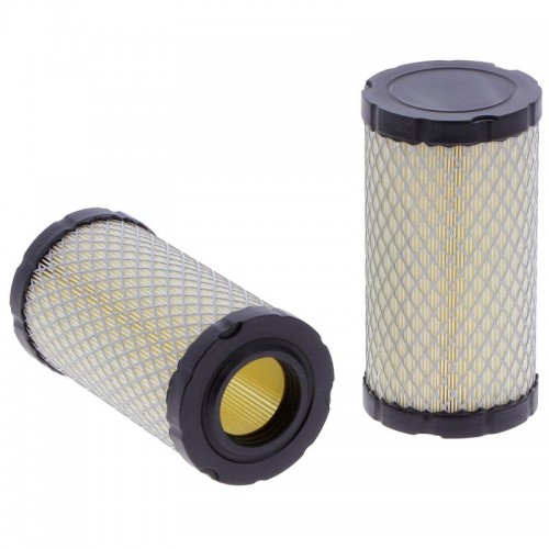 Hifi SA-12753 Levegőszűrő