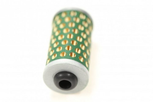 Mann filter P32 Üzemanyagszűrő